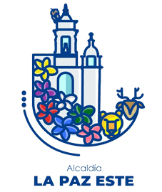 Alcaldía La Paz Este